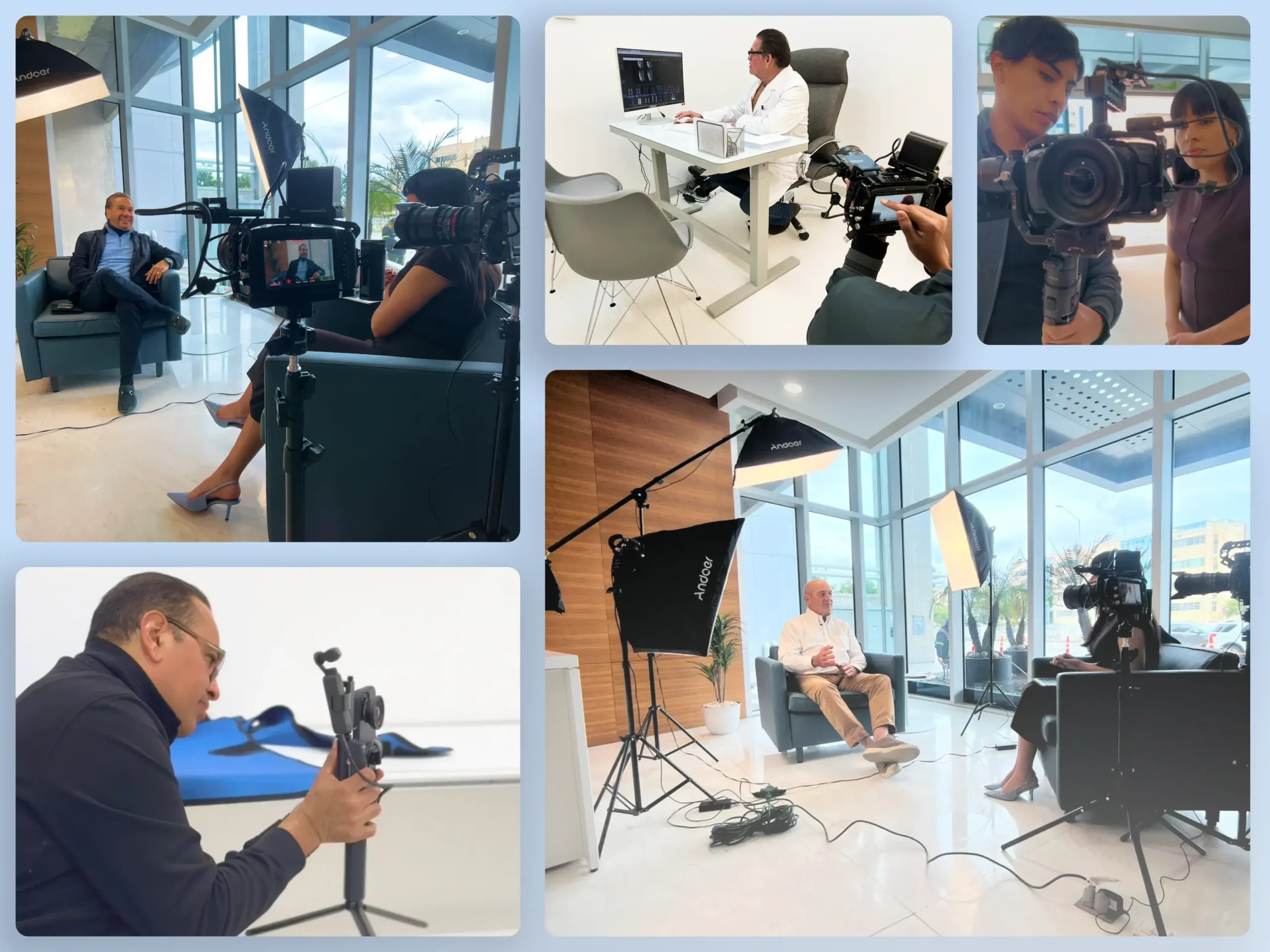 inquomx - alivia health care-8 {{brizy_dc_image_alt imageSrc=