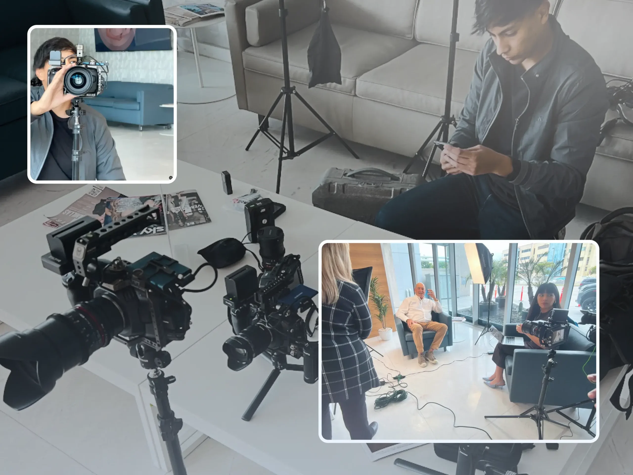 inquomx - alivia health care-8 {{brizy_dc_image_alt imageSrc=