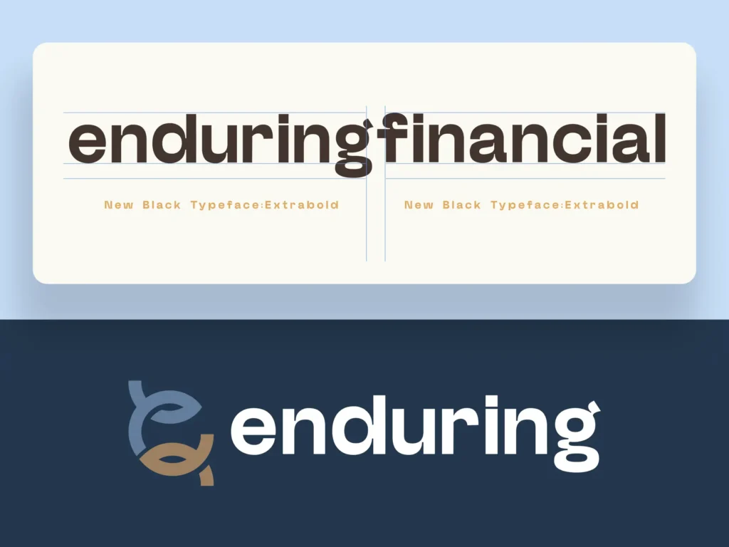 enduring financial 6