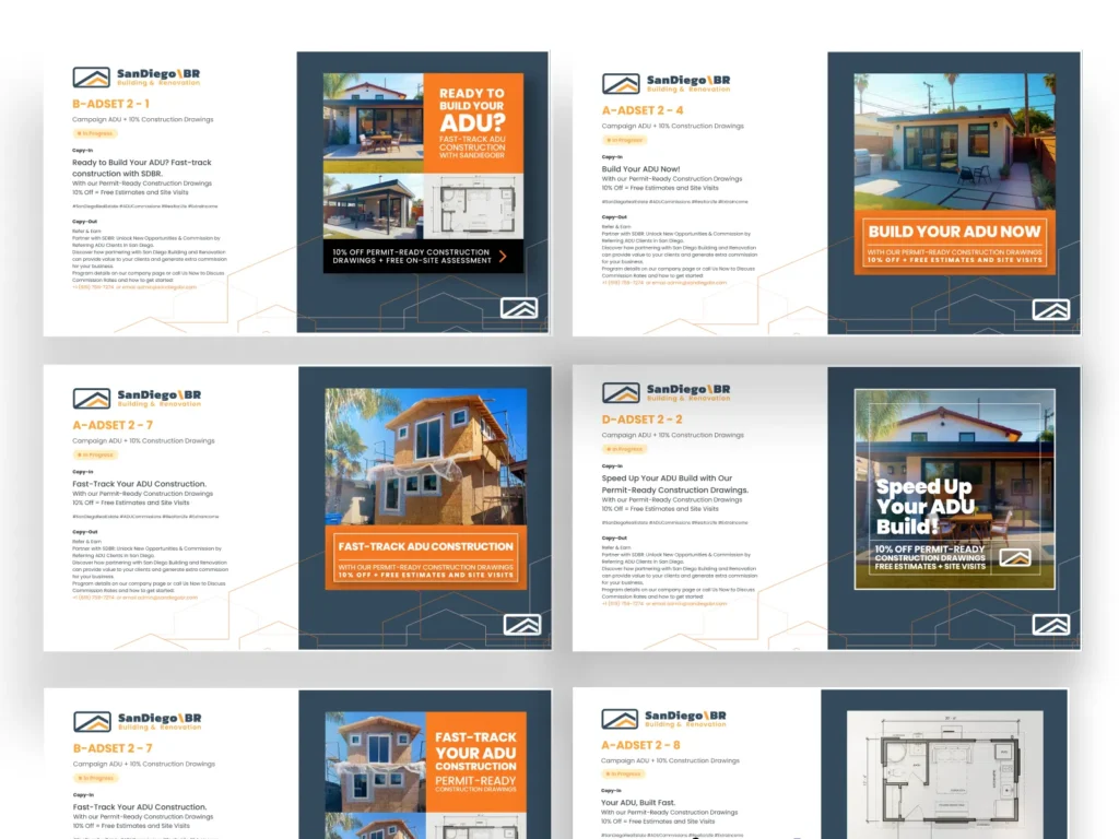 San Diego Building & Renovation - SDBR - 22