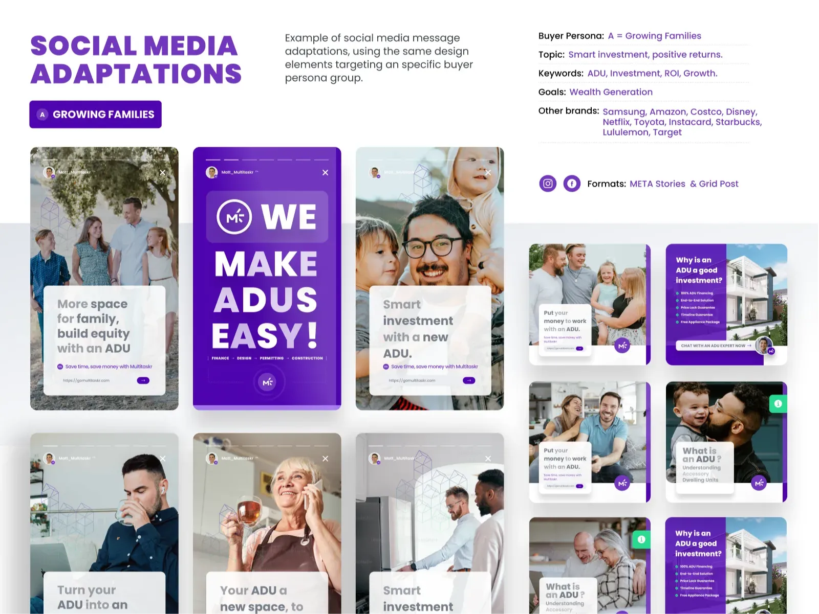 San Diego Building & Renovation - SDBR - 22 {{brizy_dc_image_alt imageSrc=