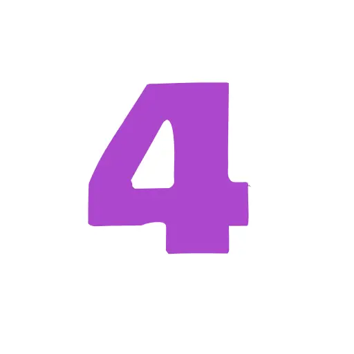 4