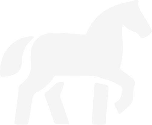 caballo