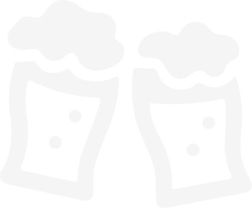 cerveza