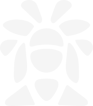 comunidades_nativas