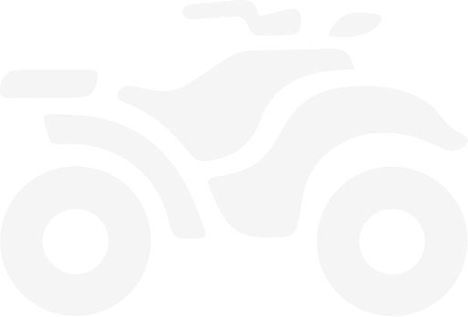 cuatrimotos