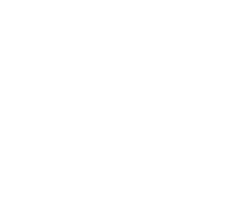 hoteles
