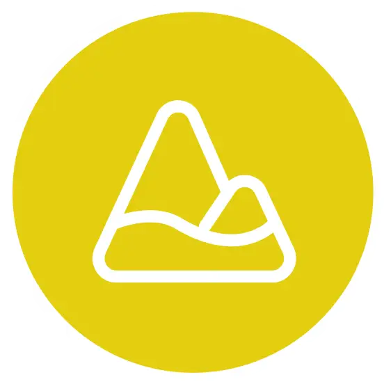 ico-adventure