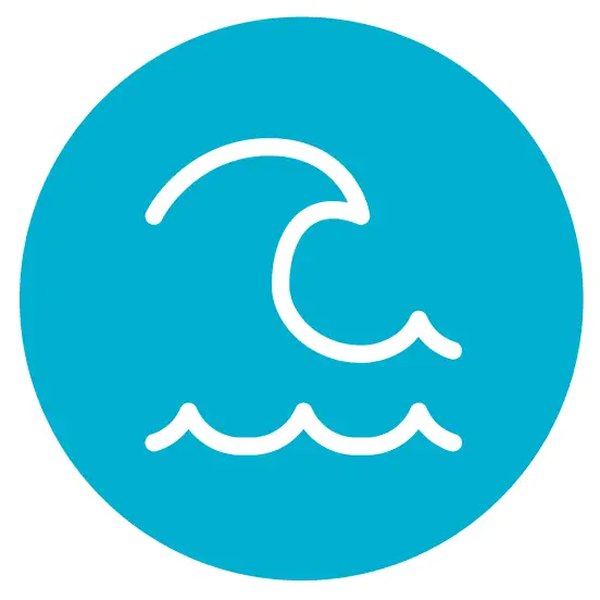 ico-ocean