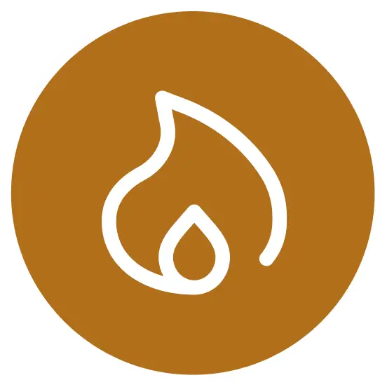 ico-smoke