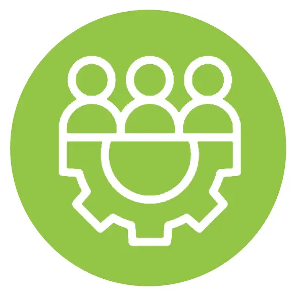 ico-tables