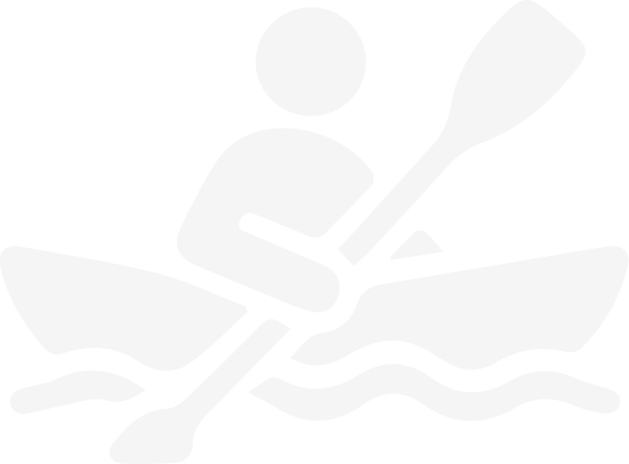 kayak