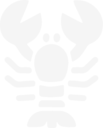 langosta