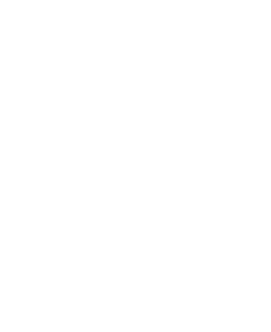logo-BC