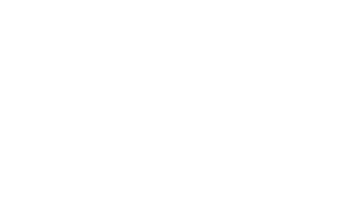 logo-cct