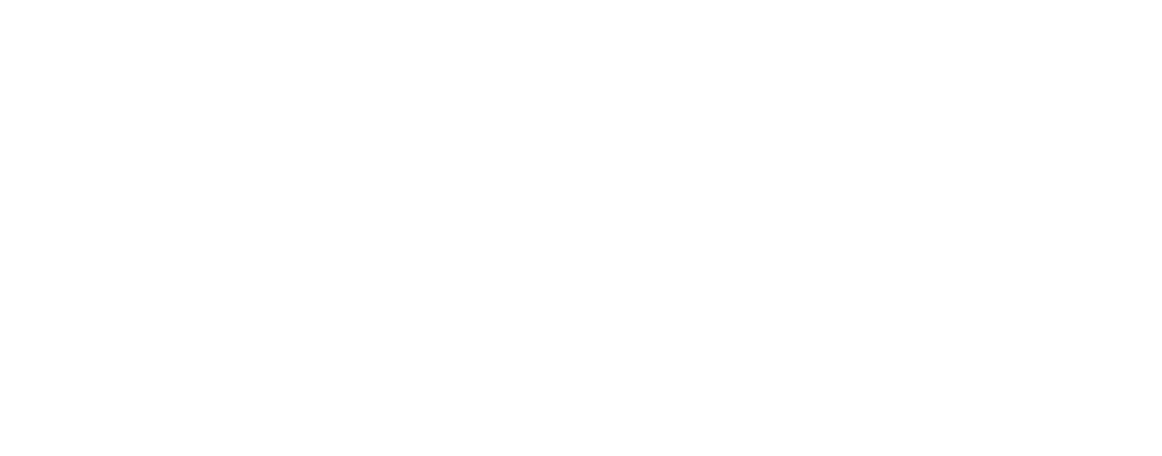 logo-playas-rosarito
