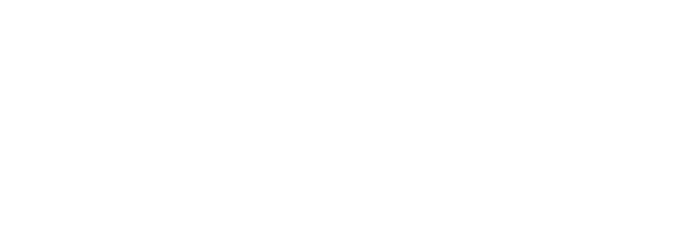 logo-sedetur