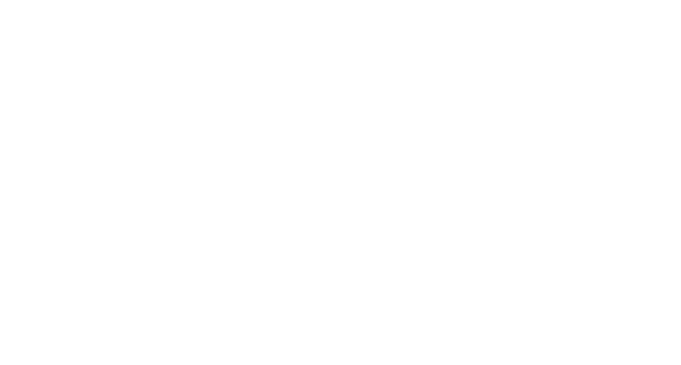 logo_cotuco_horizontal_blanco_2