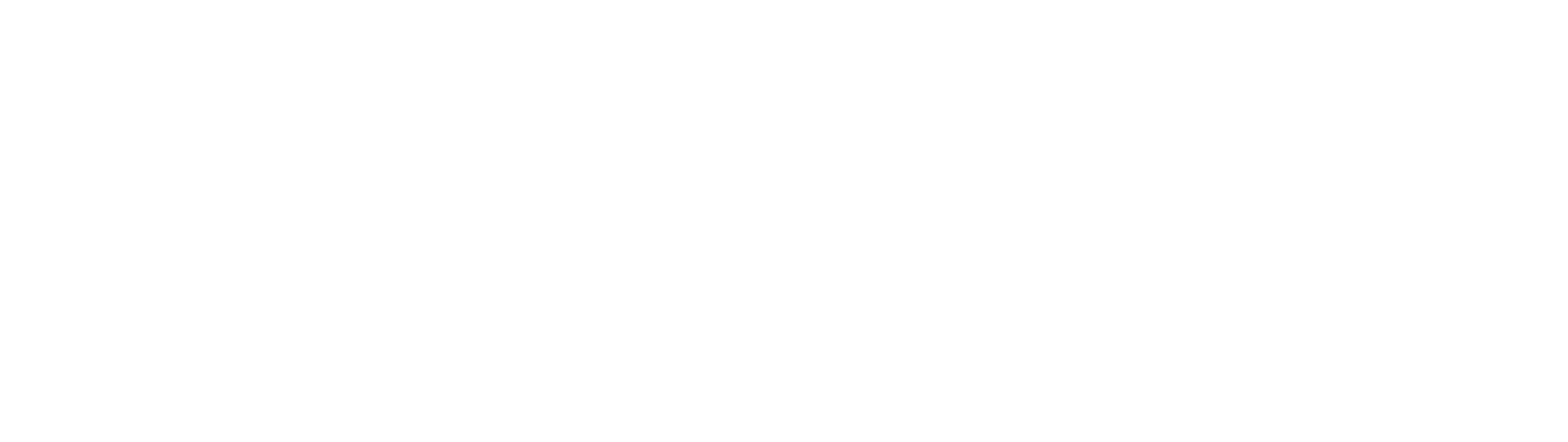 secture_turismo_copy_1