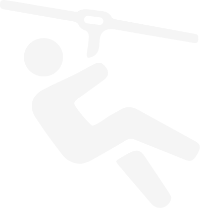 zipline
