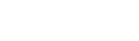 inquomx-logo-white